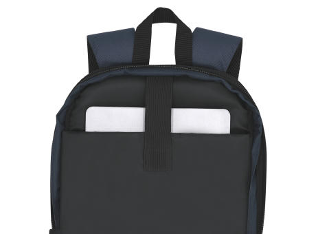 Mochila Skrapex