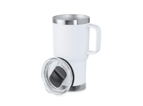 Taza Térmica Paster