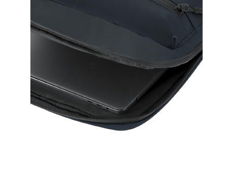 Mochila Yilmir