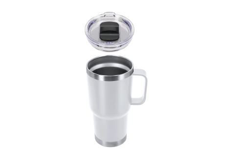 Taza Térmica Paster