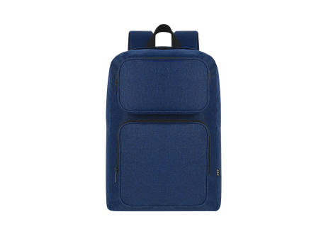Mochila Necco