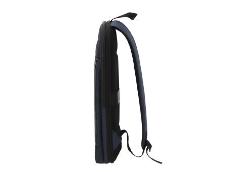 Mochila Skrapex