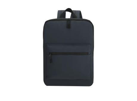 Mochila Yilmir