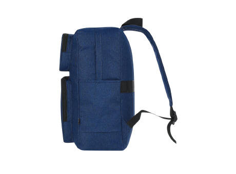 Mochila Necco