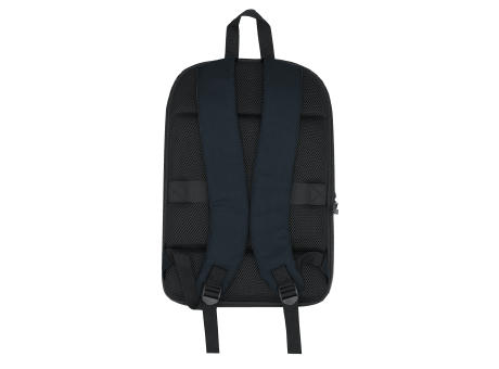Mochila Skrapex