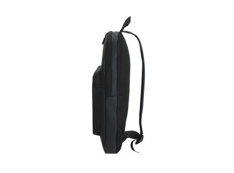 Mochila Yilmir