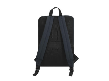 Mochila Yilmir