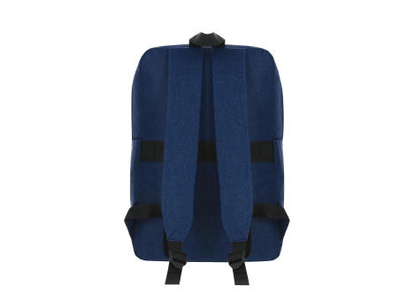 Mochila Necco