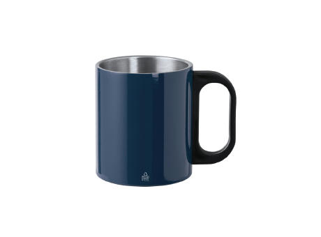 Taza Korpla