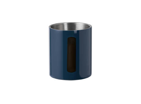 Taza Korpla