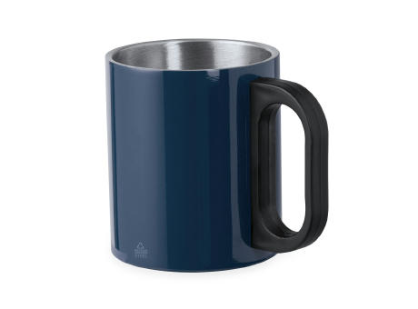 Taza Korpla
