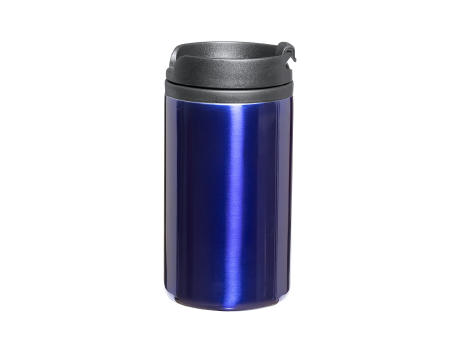 Vaso Térmico Citrox
