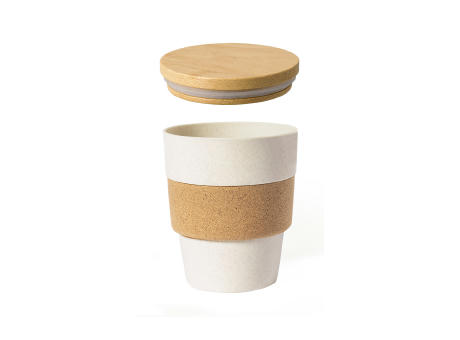 Vaso Fredy