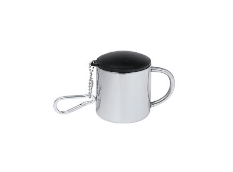 Taza Melbour