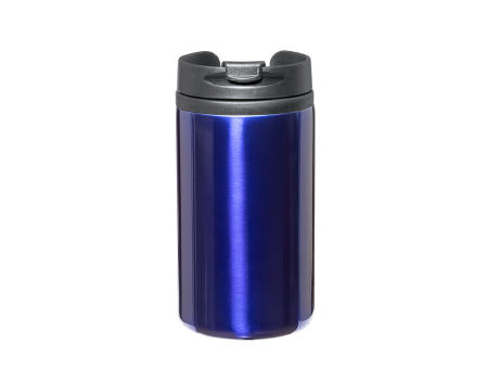Vaso Térmico Citrox