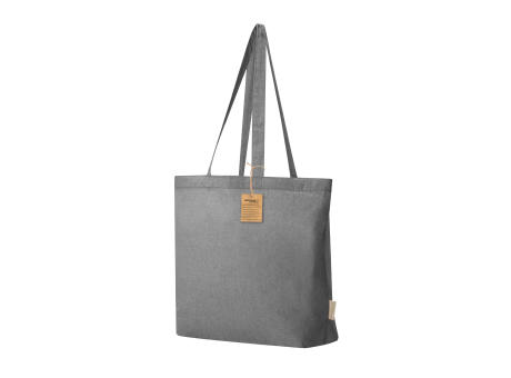 Bolsa Periad