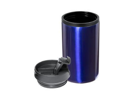 Vaso Térmico Citrox