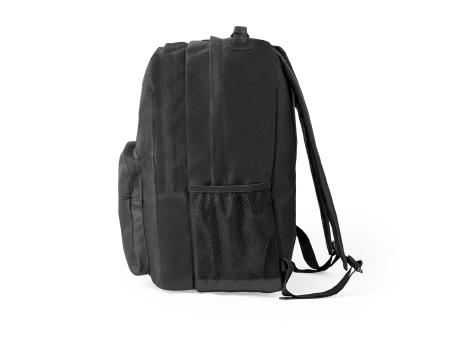 Mochila Bogart