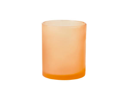 Taza Sublimación Cervan