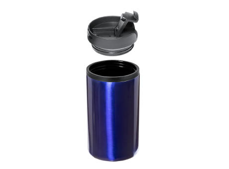 Vaso Térmico Citrox