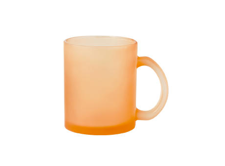 Taza Sublimación Cervan