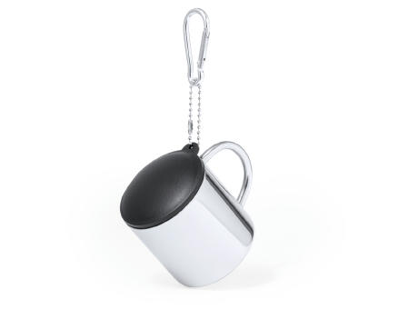 Taza Melbour
