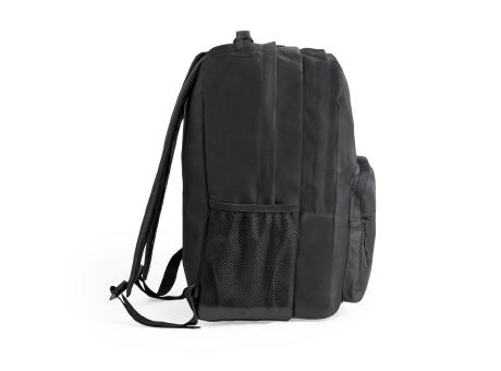 Mochila Bogart