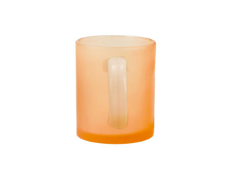 Taza Sublimación Cervan