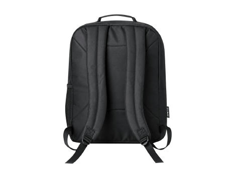 Mochila Bogart
