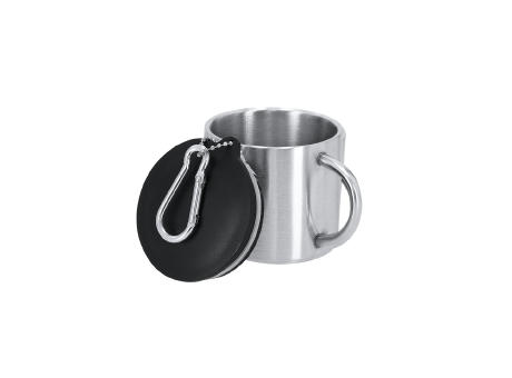 Taza Melbour