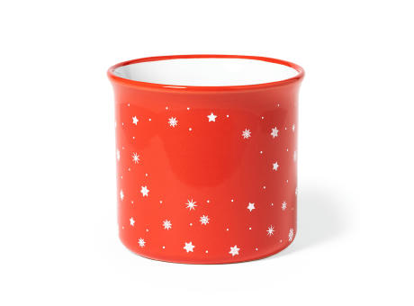 Taza Verdux