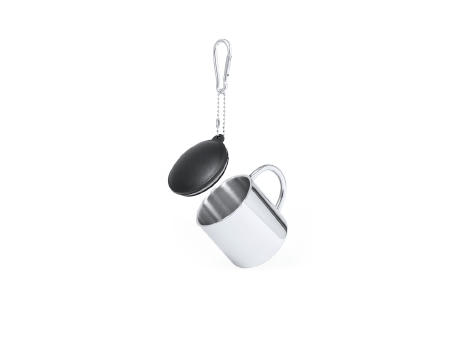 Taza Melbour