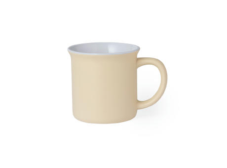 Taza Hilman