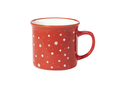 Taza Verdux