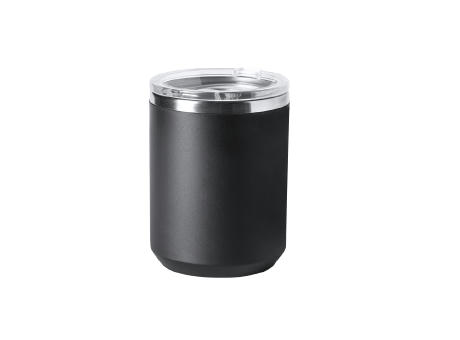 Taza Térmica Tikam