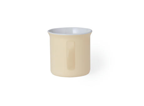 Taza Hilman