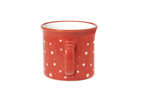 Taza Verdux