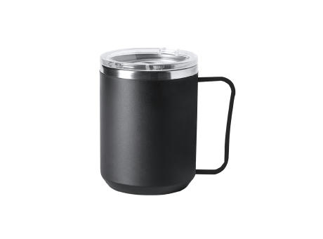 Taza Térmica Tikam