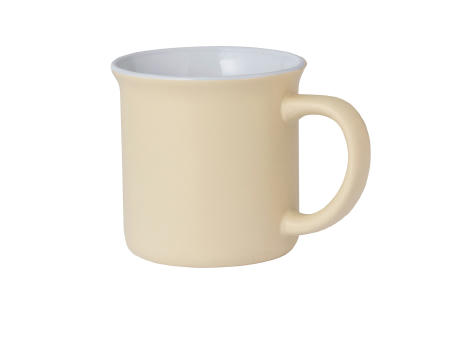Taza Hilman