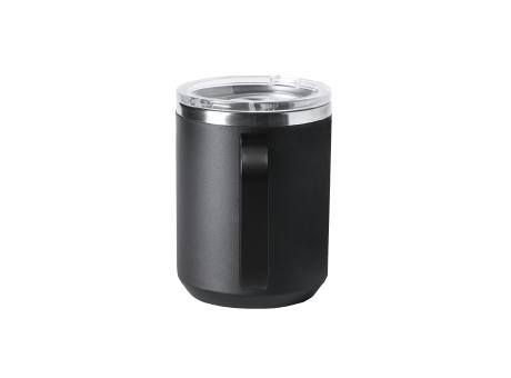 Taza Térmica Tikam