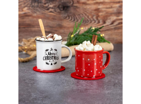 Taza Verdux
