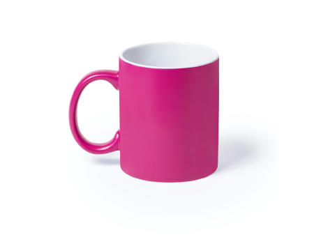 Taza Lousa