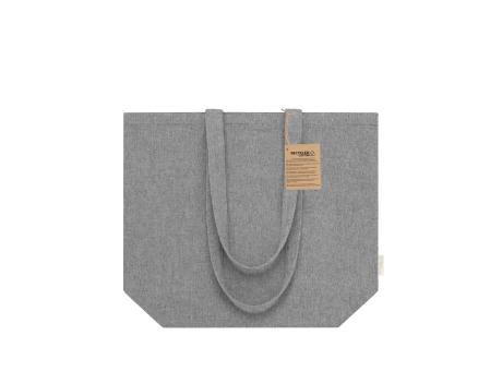 Bolsa Periad