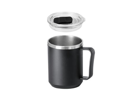 Taza Térmica Tikam