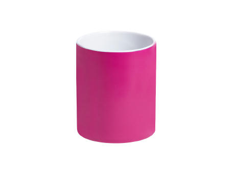 Taza Lousa