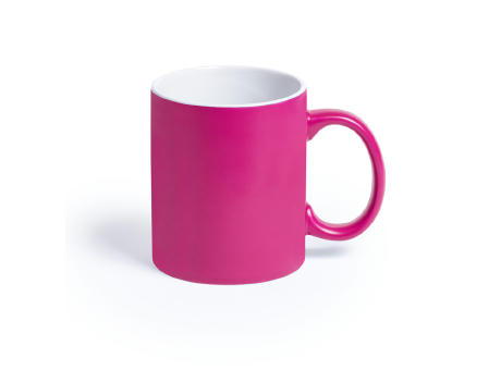 Taza Lousa