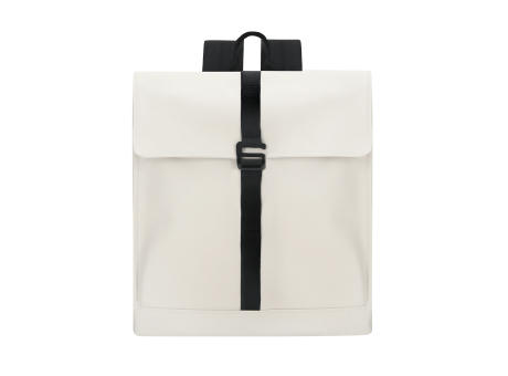 Mochila Teylok