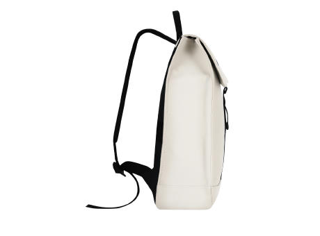 Mochila Teylok