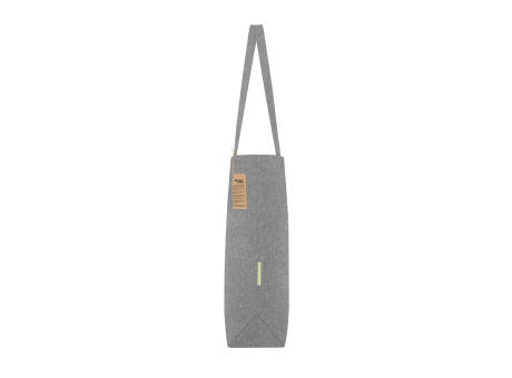 Bolsa Periad