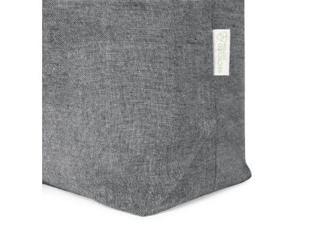 Bolsa Periad